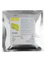 UR5634RP250G, Polyurethane LED Potting Compound, Transparent, 250g, Electrolube