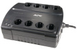 BE700G-GR BACK-UPS ES BE700G-GR 405 W, 230 V,