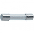 0001.2532 Fuse 6.3 x 32 mm: 6.3 A, Slow-Blow, SPT