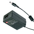 Блок питания Mean Well GSM18B09-P1J