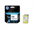 CB304AE Ink 110 multicoloured