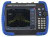 HSA1016 Анализатор спектра; 9кГц?1,6ГГц; LAN,USB device,USB Host; 6ч