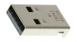 48037-2100 Other connectors Molex