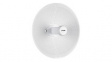 DAP-3712 Long Range Wireless AC Bridge, 20km 867Mbps IP66