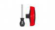 29228 Torque Screwdriver with T-handle 6Nm 6 mm