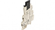 G3RV-SL500-D DC24 I/O  Interface