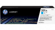 CF401A Toner 201A Cyan