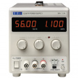 EL301R Блок питания: лабораторный; Каналы:1; 0?30ВDC; 0?1А