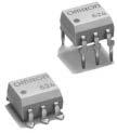 G3VM351B, Omron