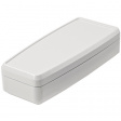 HCF 081R Enclosure Handheld grey