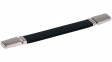 3349.1001 Handle 280 mm x 9 mm x 29 mm, 300 N