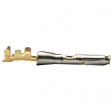 SC24WL3S25 Female contact 0.13...0.25 mm2 Female