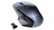 MX-GOI Wireless BlueTrace mouse USB