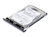 DELL-320S/7-NB39, Harddisk SATA 1.5 Gb/s 320 GB 7200RPM, -