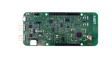 FRDM-KW38 Freedom Development Board for KW39/38/37 Microcontrollers