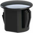 BPE-ST-1-01 Blanking plug N/A