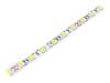 OPWW5060-6012E Лента LED; L:1м; 5060; белый теплый; 12В; 120°; без корпуса; PIN:2