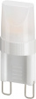 30476 LED lamp G9