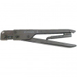 DF11-TA2428HC Crimping tool, AWG 28-24 -