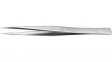 RND 550-00009 Tweezers 130 mm