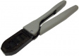 91518-1 Crimping Stripping Cutting Tools & Drill