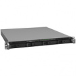 RS814 4WR Rack station 4x4TB (WD RED 24x7)