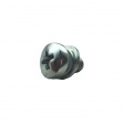 09130550Z Screw M5 -