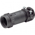 UTG18PG Strain relief IP65 size