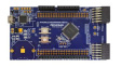 RTK5RLG140C00000BJ Prototyping Board for RL78/G14 Microcontroller