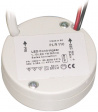 LEDTREIB13 LED driver 350 mA