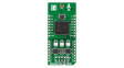 MIKROE-2375 SpeakUp 2 Click Speech Recognition Module 3.3V