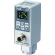 ISE70-F02-65 Digital pressure switch