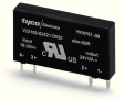 857-167 Replacement Relay