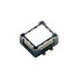 IRS-A201ST01-R1 Pyroelectric IR sensor