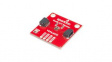 SEN-15089 VEML6075 Qwiic UV Light Sensor Breakout