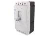 LN3-400-I, Switch-disconnector; Poles no: 3; screw type; Inom: 400A; LN; IP20, Eaton