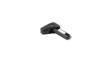 RBP-GM4200 Removable Battery Pack, Suitable for GD4220/GD4290/GM4200/GBT4200