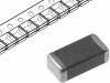 V26MLA1206H, Варистор: керамический; SMD; 1206; 20ВAC; 0,6Дж; 26ВDC; 150А; 600пФ, Littelfuse