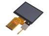 DEM 320240G1 TMH-PW-N (C-Touch), Дисплей: TFT; 3,5"; 320x240; Подсвет: LED; Разм: 76,9x63,9x4,6мм, Display Elektronik
