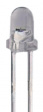ALS-PT204-6C/L177 Ambient light sensor 630 nm 15...150 uA