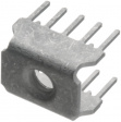 214786 Power supply connection