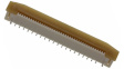52559-4052 Разъем: FFC (FPC); вертикальный; PIN:40; ZIF; SMT; Easy-On; 50В