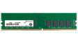 TS512MLH72V1H RAM DDR4 1x 4GB DIMM 2133MHz