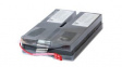 RBC1RM2U1500V7 Replacement Battery for V7 UPS, 12V, 9Ah