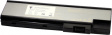 VIS-02-AS5000L Acer Notebook battery, div. Mod., Acer Aspire 1410/1640/1650/3000/3500/3600/5000