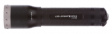 M7RX LED Torch 600 lm 1 x Li-Ion 3.7 V
