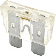 F1925 Fuse normOTO 25 A 32 VDC natural