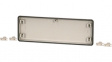 FL4-X Flange 329 x 116 mm