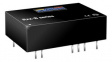 R05-100B Преобразователь: DC/DC; 3Вт; Uвх: 4,5?6В; Uвых: 41?120ВDC; DIP24