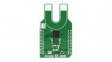 MIKROE-3130 Angle 4 Click Magnetic Rotary Sensor and Encoder Module 5V